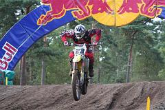 MS Motocross Lierop 6-7.9.2008 307